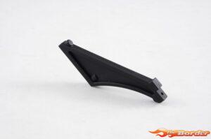 FMS 1/7 U4 Funhaver - Front Brace FMSC71015