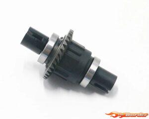 FMS 1/7 U4 Funhaver - Front Gear Diff FMSC71020