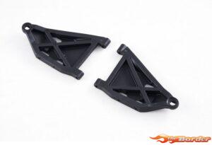 FMS 1/7 U4 Funhaver - Front Lower Suspension FMSC71000