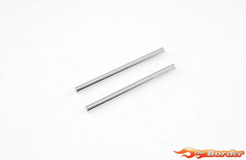 FMS 1/7 U4 Funhaver - Pin (3x53mm) FMSC71049