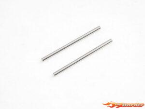 FMS 1/7 U4 Funhaver - Pin (3x55mm) FMSC71050