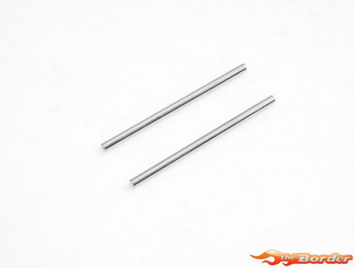 FMS 1/7 U4 Funhaver - Pin (3x55mm) FMSC71050