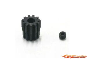FMS 1/7 U4 Funhaver - Pinion Gear 12T FMSC71096