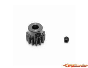 FMS 1/7 U4 Funhaver - Pinion Gear 13T FMSC71097