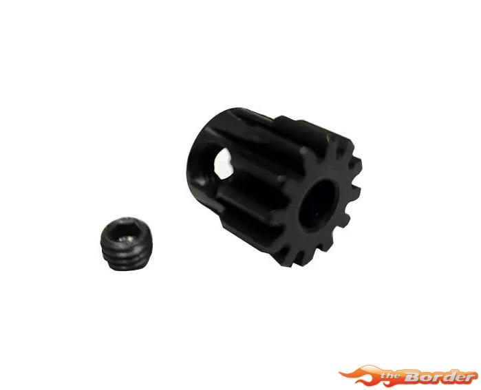 FMS 1/7 U4 Funhaver - Pinion Gear 14T FMSC71098