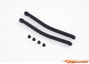 FMS 1/7 U4 Funhaver - Rear Portal Limit Strap FMSC71085