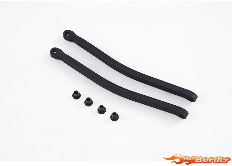 FMS 1/7 U4 Funhaver - Rear Portal Limit Strap FMSC71085