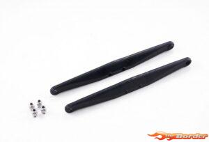 FMS 1/7 U4 Funhaver - Rear Trailing Arm FMSC71003