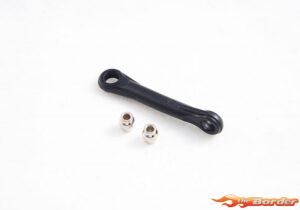 FMS 1/7 U4 Funhaver - Servo Steering Link FMSC71046