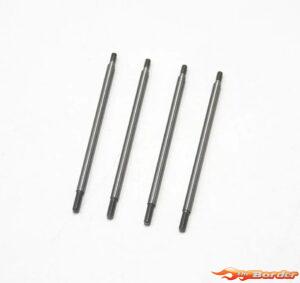 FMS 1/7 U4 Funhaver - Shock Shaft Set Long FMSC71063