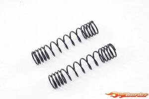 FMS 1/7 U4 Funhaver - Shock Spring Set Front FMSC71214