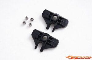 FMS 1/7 U4 Funhaver - Spindle Left/Right FMSC71002