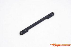 FMS 1/7 U4 Funhaver - Steel Front-Upper Suspension Arm Holder FMSC71036
