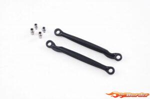 FMS 1/7 U4 Funhaver - Steering Linkage FMSC71044