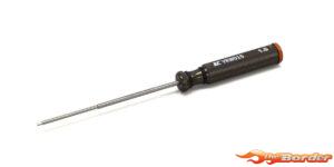 Kyosho Kanai Tool Hex Driver (1.5mm) YKW015BXB