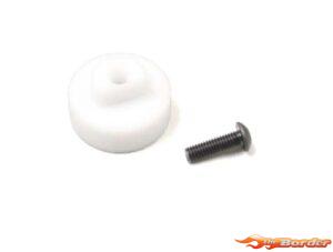Kyosho Manifold Stay MP9-MP10 IFW453B