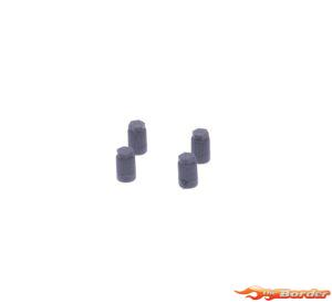 Schumacher Body Height Stopper (4) - Mi10 U9490