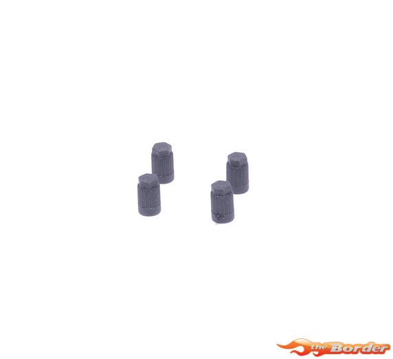 Schumacher Body Height Stopper (4) - Mi10 U9490