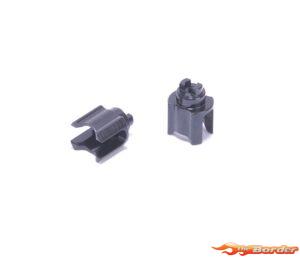 Schumacher Spool Output Blade Type (2) - Mi10 U9526