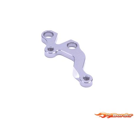 Schumacher Steering Arm RL - Mi10 U9468