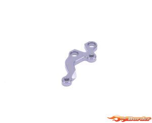 Schumacher Steering Arm RR - Mi10 U9513