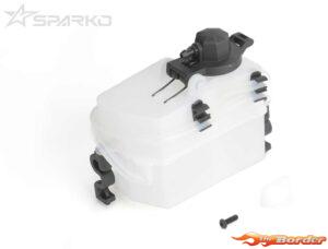 Sparko FT8 Fuel Tank SPKF81060