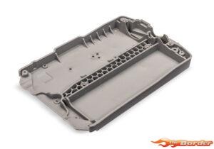 Traxxas 4-Tec 2.0 Chassis 8322X
