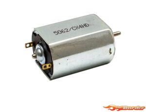 SlotDevil Tuned Motor For 124 26000u/18v0,9A 5062