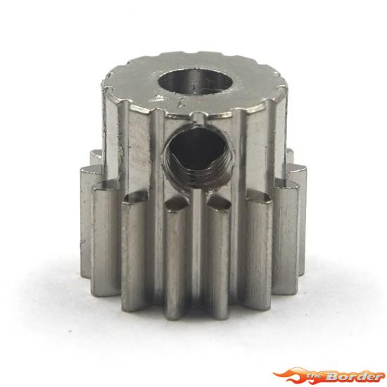 Tamiya Pinion M.06 14T 13515018