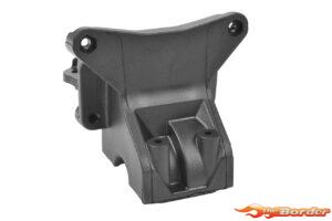 Corally Shock Tower - Cover - Front  (1pcs) C-00230-0002