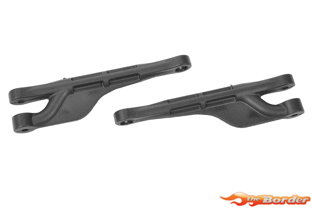 Corally Upper Arm Link - Front - 2 pcs C-00230-0012