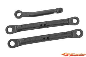 Corally Steering Links - 1 Set C-00230-0015