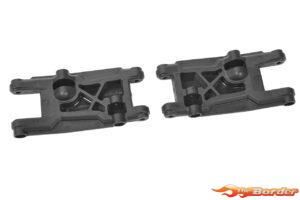 Corally Suspension Arm - Lower - Rear - L/R - 1 Pair C-00230-0029
