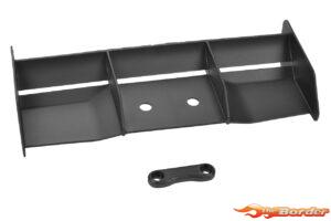 Corally Wing - Holder plate - 1 Set C-00230-0038
