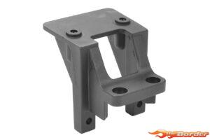 Corally Wing Mount  (1pcs) C-00230-0103