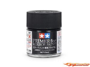 Tamiya Primer voor Mirror Spiegel Chrome Paint 69951
