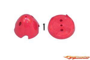 Arrows RC Spinner voor P-51 Mustang 1100mm v2 AHAB106 AS-AH004P-007v2