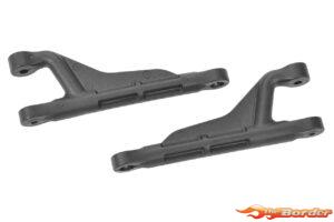 Corally Upper Arm Link - Rear - 2 pcs C-00230-0031
