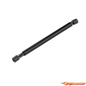 CrossRC EMO XX Bridge Metal Universal Joint CRO97401732
