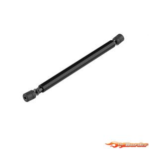 CrossRC EMO XX Front and Rear Metal Universal Joint CRO97401731