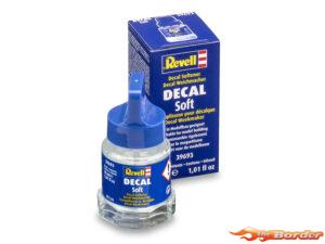 Revell Decal Softener 30ml 39693