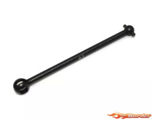 Kyosho Lazer ZX7.5 Swing Shaft 67mm (1) LA419-01