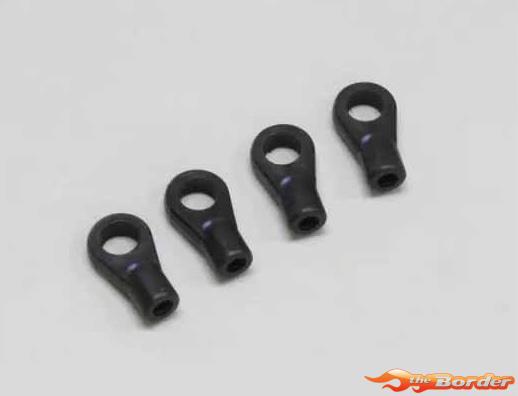 Kyosho 5.8mm Ball End L=12 (4) 97038B