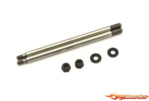 Kyosho Damper Shaft 66mm Inferno MP10T - MP11 IS215-02
