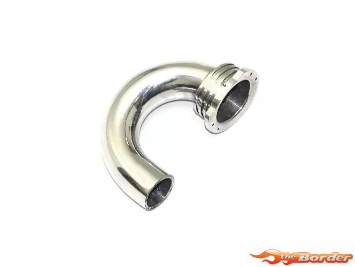 Kyosho Inferno MP10 Readyset Exhaust Manifold IF297