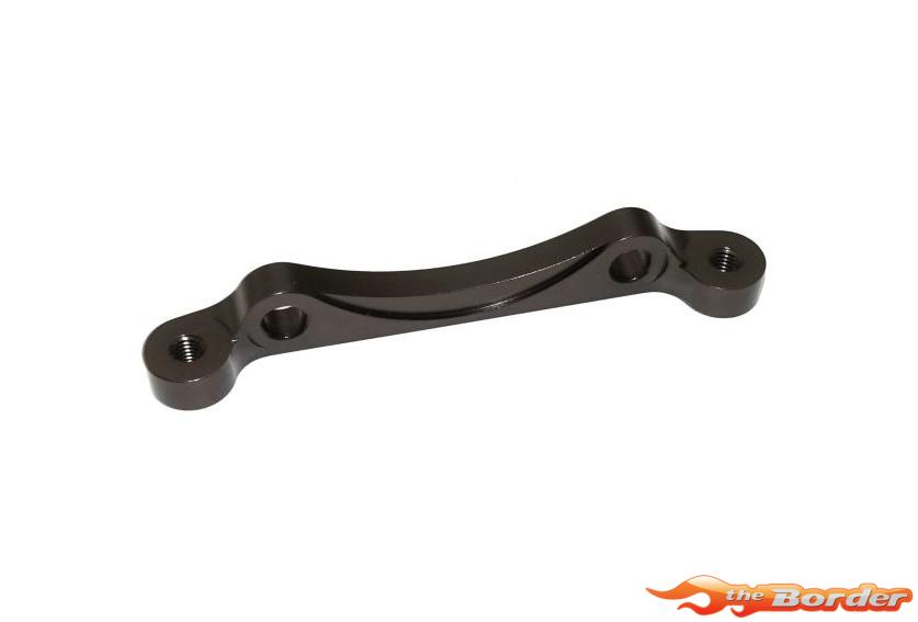 Kyosho Lazer ZX7.5 Alum. Steering Plate LA425