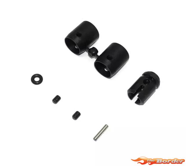 Kyosho Lazer ZX7.5 Bevel Gear Joint Cup LA405