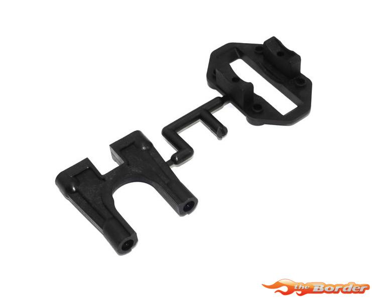 Kyosho Lazer ZX7.5 Centre Mount Set LA430