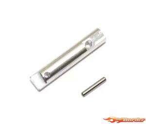 Kyosho Lazer ZX7.5 Drive Bevel Gear Shaft LA404