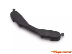Kyosho Lazer ZX7.5 Front Damper Protector LA417-01